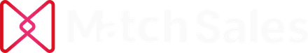 Match Sales